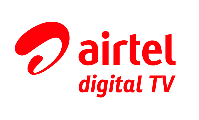 Airtel Digital TV